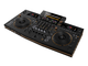 PIONEER DJ - 