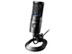 AUDIO TECHNICA - 
