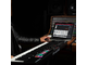 M-AUDIO - 