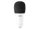VONYX - 