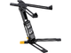 HERCULES STANDS - HERCULES LAPTOP STAND