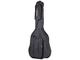 PROEL - 