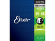 ELIXIR - 