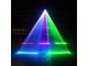 ALGAM LIGHTING - 
