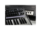 KORG - 