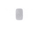 FONESTAR - 