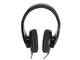 SHURE - 