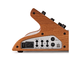 MOOG - SINTETIZZATORE ANALOGICO PARAFONICO 37 TASTI