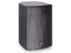 LD SYSTEMS - Altoparlante da installazione da 8