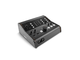 PALMER PRO - 