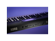 KORG - TASTIERA WORKSTATION 61 TASTI NERA