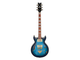IBANEZ - 