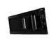 RCF - MODULO LINE ARRAY ATTIVO A DUE VIE