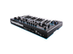 NOVATION - Sintetizzatore analogico monofonico dedicato ai suoni di basso