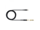 SHURE - 