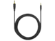 PIONEER DJ - 