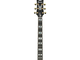 IBANEZ - Case incluso