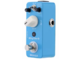 MOOER - 
