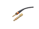 NEUMANN - 