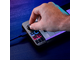 ALESIS - TASTIERA MIDI USB MIDI 32 TASTI MINI