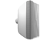 LD SYSTEMS - 