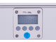 FOS TECHNOLOGIES - 