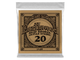 ERNIE BALL - 