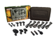 SHURE - Set di microfoni per batteria