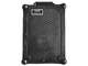 UDG - Flight Case Wolfmix