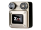 XVIVE - 