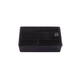 DB TECHNOLOGIES - Diffusore attivo 10