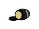SENNHEISER - 