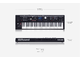 ROLAND - 
