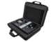 PIONEER DJ - BORSA PER DJM-S11 e DJM-S11-SE