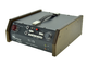 HERITAGE AUDIO - Channel strip portatile, D.I. con direct thru