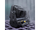 CAMEO - 
