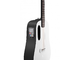 LAVA MUSIC - 