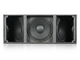 DB TECHNOLOGIES - Subwoofer attivo 3x18