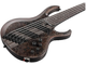 IBANEZ - 