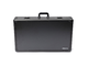 MAGMA - CUSTODIA PER CONSOLLE DJ EXTRA/EXTRA LARGE 465 x 770 x 110mm