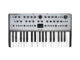 MODAL ELECTRONICS - Sintetizzatore a 8 voci