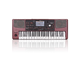 KORG - 