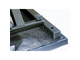 QUIKLOK - 