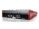 ALLEN & HEATH - 