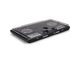 DECKSAVER - Copertura in plastica trasparente