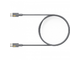 TEENAGE ENGINEERING - Cavo Usb tipo C