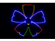 Laserworld - 