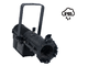 FOS TECHNOLOGIES - 