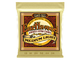 ERNIE BALL - 