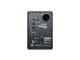 ALESIS - 